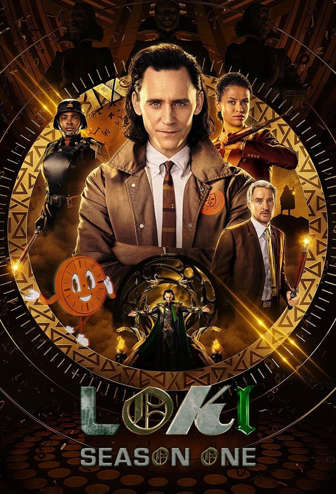 Loki - Season 1 [240125] (A1623248766) [[TV Shows]] --Plex--